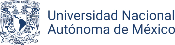 Universidad Nacional Autónoma de México